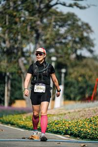 BIB: 
                            <button type="button" onclick="openModal(26007985)" class="btn btn-primary btn-sm float-right btn-popup" data-toggle="modal" data-target=".modal-high-quality">
                        <i class="fas fa-shopping-cart"></i> Add to Cart
                    </button>
                                            <button type="button" onclick="isThisMe(26007985, true)" class="btn btn-success btn-sm float-right btn-popup btn-isme hidden" data-toggle="tooltip" data-placement="bottom" title="นี่คือรูปของคุณใช่ไหม คลิกที่นี่เพื่อเอาเข้าอัลบั้ม">
                        <i class="fas fa-plus"></i> Add to album
                    </button>
                    <button type="button" onclick="isThisMe(26007985, false)" class="btn btn-warning btn-sm float-right btn-popup btn-isnotme hidden">
                        <i class="fas fa-ban"></i> Remove from album
                    </button>